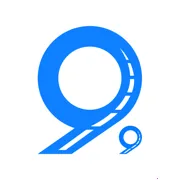 ��������2026�ٷ����°汾v1.13.0 ��׿��