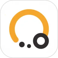 СȤ����v2.10.8 �ֻ���