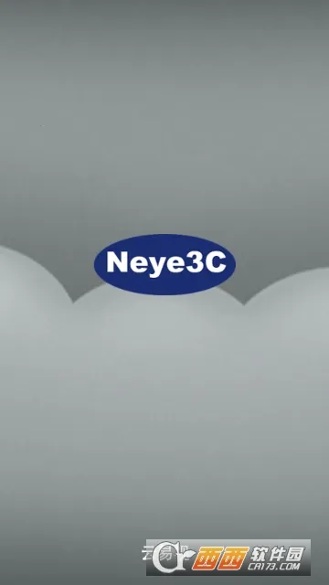 Neye3C2026���°汾v4.5.5.2 �ֻ����ͼ