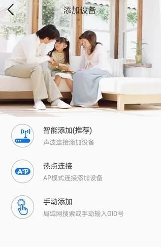 Neye3C2026最新版本 Neye3C2026最新版本