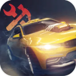 ���ù�����װ����v1.0.4 �ֻ���