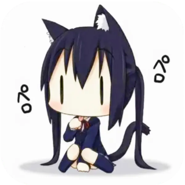 ��è����2026���ذ�װvkitten-1.1 �ٷ�����