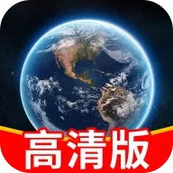 ����ʵʱ����v1.0.20.1001 �ٷ�����