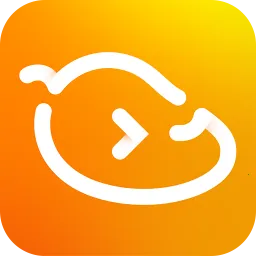 â���������ֻ���v8.0.0 �ֻ���