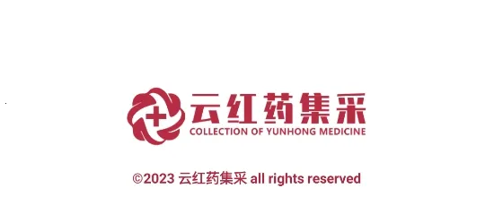 �ƺ�ҩ���������ֻ���