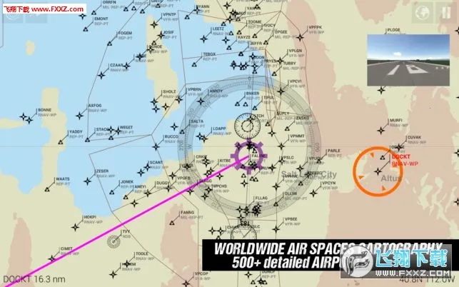 Carrier Landings��װ��2026�ٷ�����v4.4.4 ��׿���ͼ