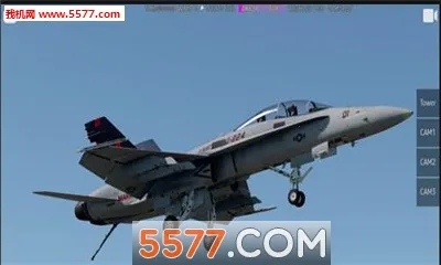 Carrier Landings��װ��2026�ٷ�����v4.4.4 ��׿���ͼ