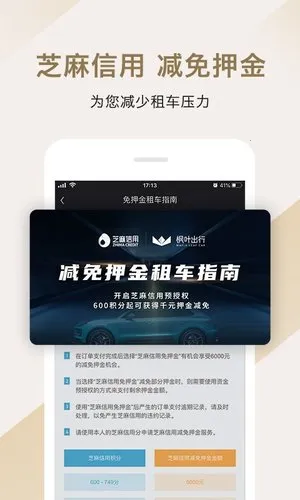 ��Ҷ����