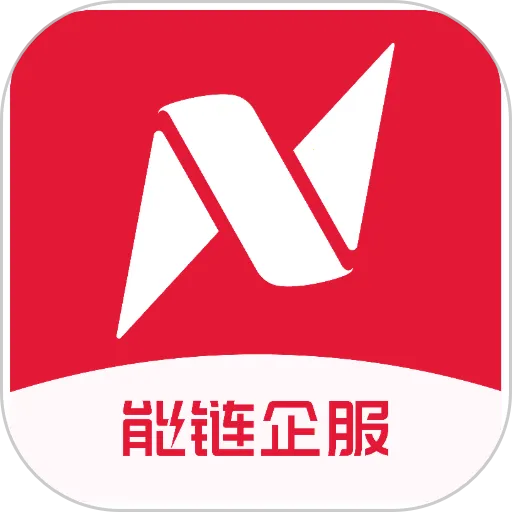 �������2026���ذ�װv1.1.1 ��Ѱ�