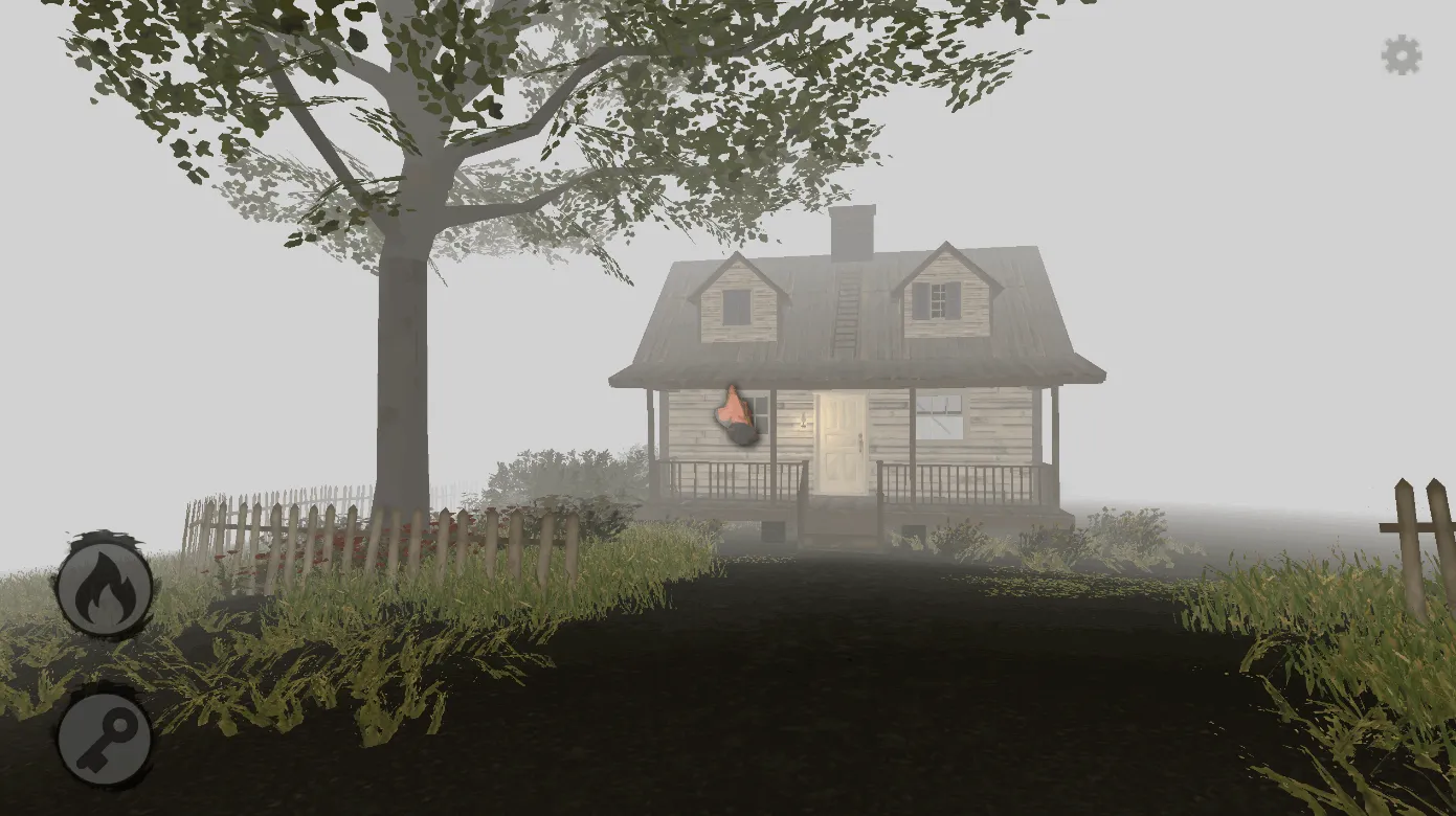 ����Ȱ�׿���ֻ���v1.1.3 �ֻ����ͼ