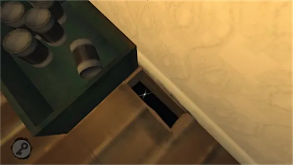 ����Ȱ�׿���ֻ���v1.1.3 �ֻ����ͼ