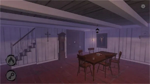 ����Ȱ�׿���ֻ���v1.1.3 �ֻ����ͼ