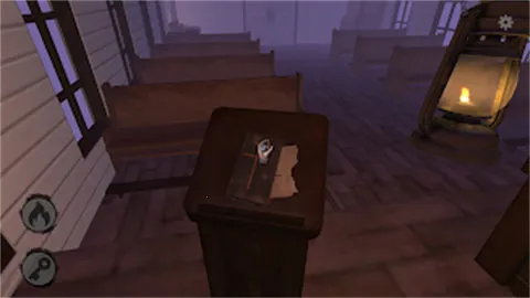 ����Ȱ�׿���ֻ���v1.1.3 �ֻ����ͼ