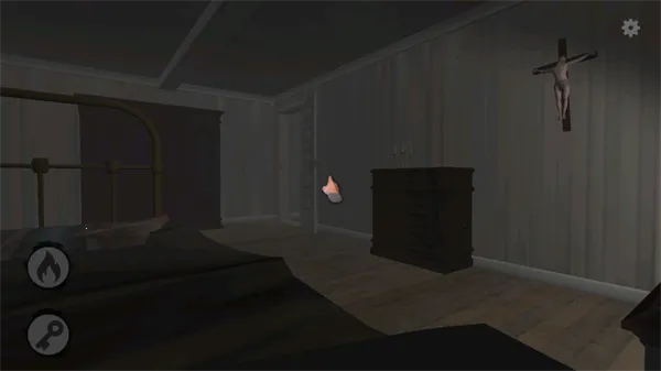 ����Ȱ�׿���ֻ���