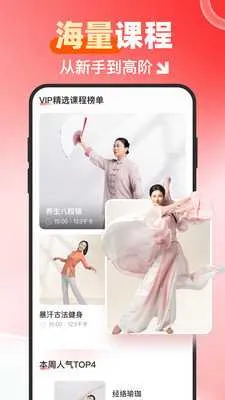 元气伸展2026最新版本 元气伸展2026最新版本