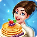 Star Chef 2�����ֻ���v1.1.12 ��Ѱ�