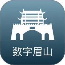 ����üɽ2026�ٷ�����v1.8.3 �ֻ���