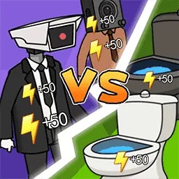 ��Ͱ����ƽ����v1.0 ��׿��