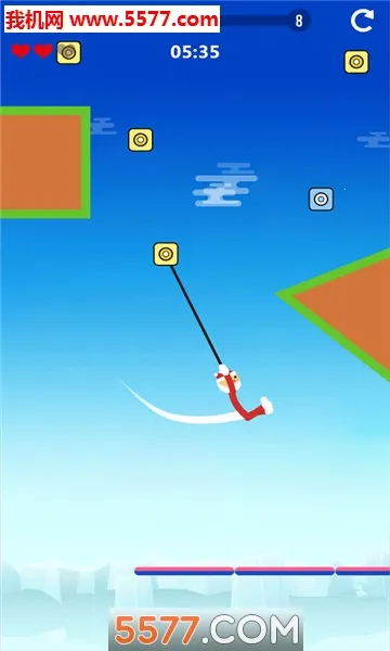 ����������v1.0 ��׿���ͼ