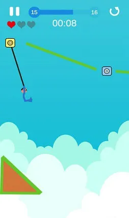 ����������v1.0 ��׿���ͼ