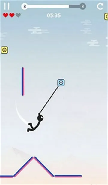 ����������v1.0 ��׿���ͼ