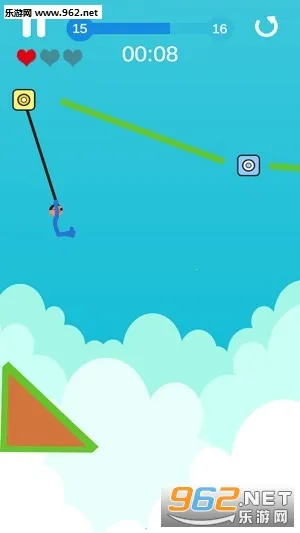 ����������v1.0 ��׿���ͼ