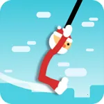 ����������v1.0 ��׿��