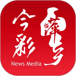 ���Ƽ��v7.0.6 �ֻ���