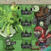 ֲ�ｩʬ����սv1.12 �ֻ���