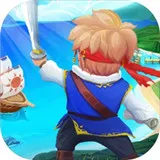 �����ռ�2��׿���ֻ���v1.5.1 �ٷ�����