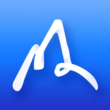 ��˫��v3.0.0 ��Ѱ�