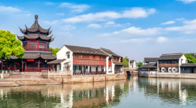 �չ���2026���ذ�װ