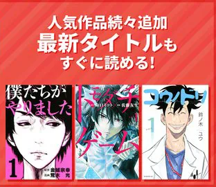 MangaBang����2026�ٷ����°汾