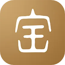 �л��䱦��2026���°汾v7.3.7 �ٷ�����