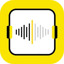 ��Ƶ��ȡת��2026���ذ�װv8.1.1203 �ٷ�����