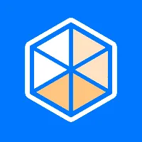 סС�������ֻ���v3.6.0 ��׿��