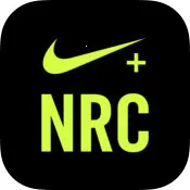 Nike Run Clubv4.9.7c ��Ѱ�