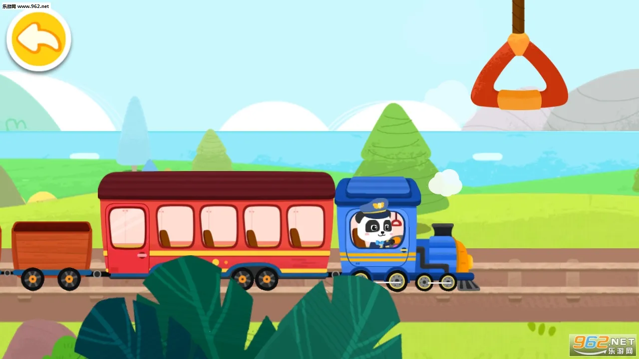 ����С��v9.89.99.00 �ֻ����ͼ