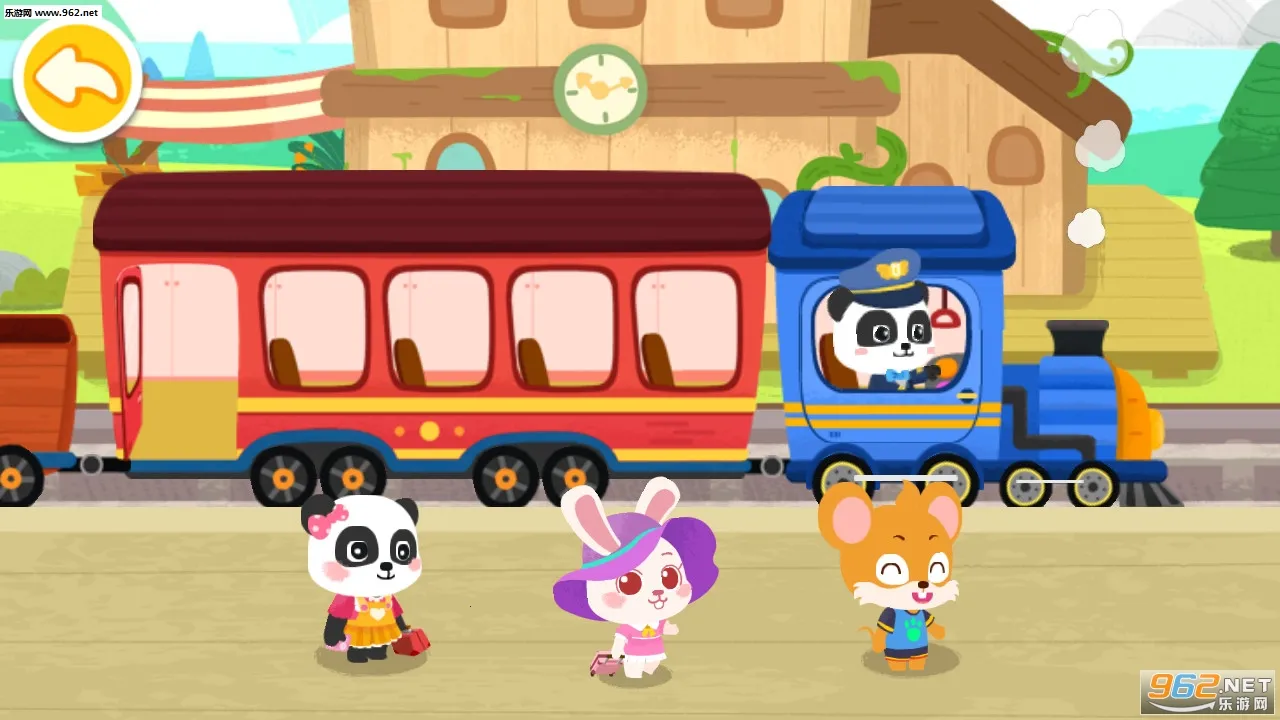 ����С��v9.89.99.00 �ֻ����ͼ