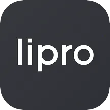 Lipro�Ǽ������ֻ���v1.3.1 ��Ѱ�