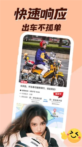 ������ְ�׿���ֻ���