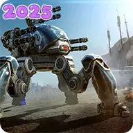 ս��������2026�ٷ�����v11.7.1 ��׿��