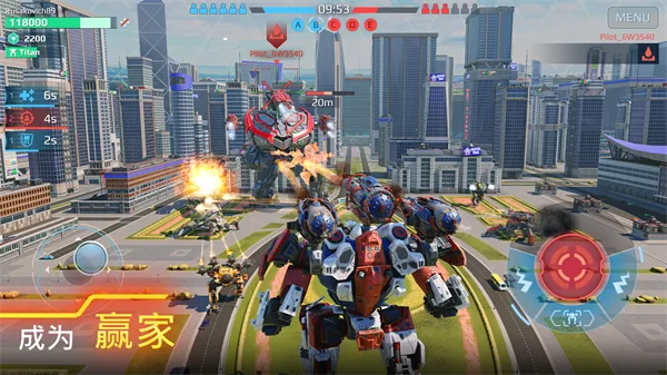 ս��������2026�ٷ�����v11.7.1 ��׿���ͼ