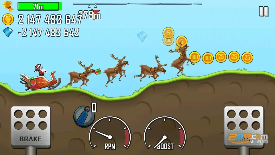 ��ɽ�����ȷ��v1.0.7 �ֻ����ͼ