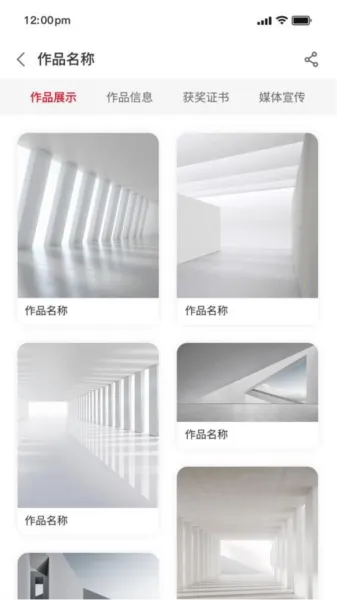 ����2026�ٷ�����