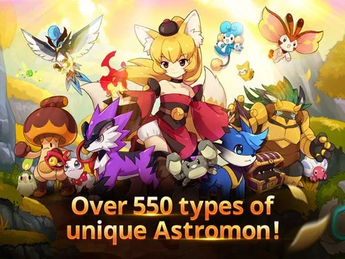 ���ﳬ������v1.0.250521042 ��Ѱ��ͼ