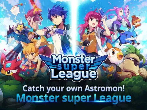 ���ﳬ������v1.0.250521042 ��Ѱ��ͼ