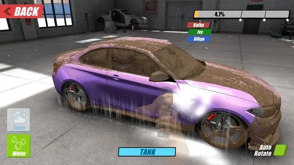 ϴ����ʦv7.21.5 ��׿���ͼ