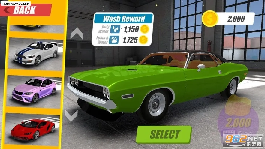 ϴ����ʦv7.21.5 ��׿���ͼ