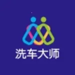 ϴ����ʦv7.21.5 ��׿��